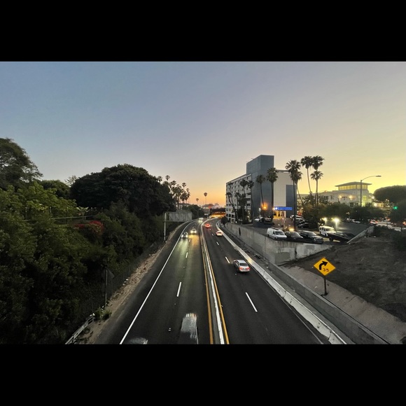 Meet your Posher, Jason - Picture 1 of 1